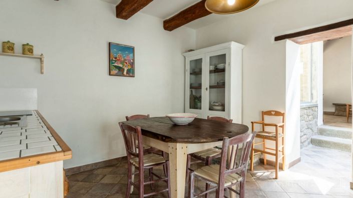 Image No.30-7 Bed Apartment for sale