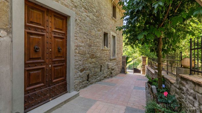 Image No.6-7 Bed Apartment for sale