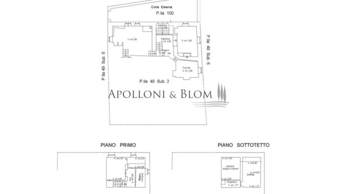 Image No.1-floorplan-1
