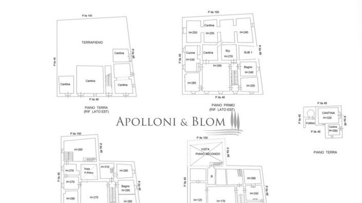 Image No.2-floorplan-2