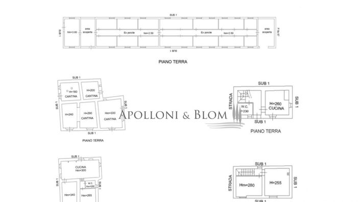 Image No.3-floorplan-3