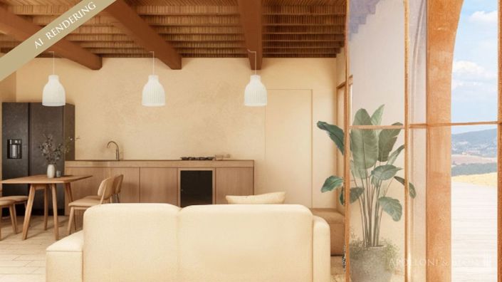Image No.5-2 Bed Apartment for sale