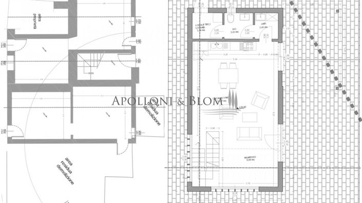 Image No.3-floorplan-3