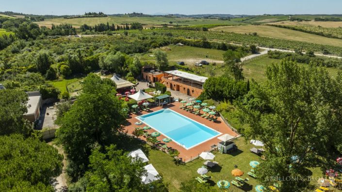 Image No.3-Apartment for sale