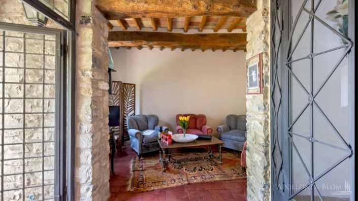 Image No.13-4 Bed Apartment for sale