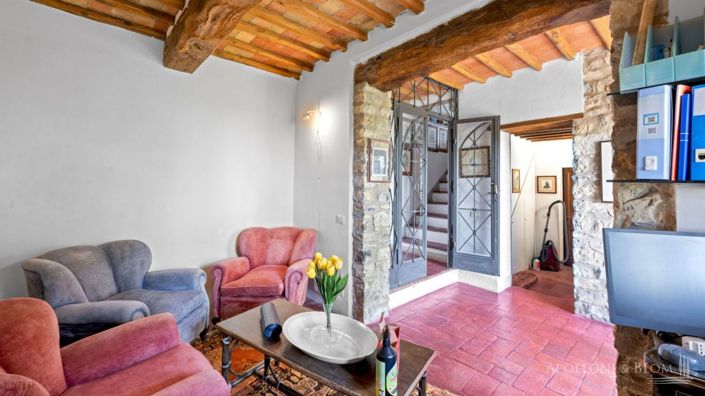 Image No.14-4 Bed Apartment for sale
