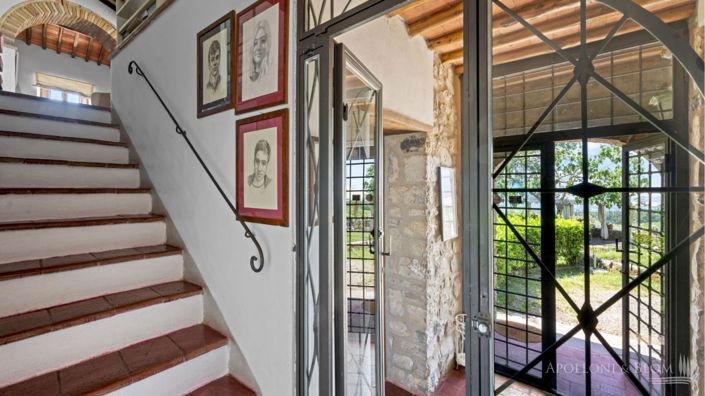 Image No.15-4 Bed Apartment for sale