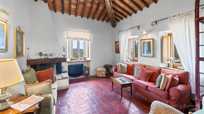 Image No.16-4 Bed Apartment for sale