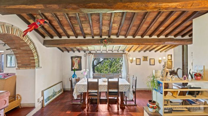 Image No.17-4 Bed Apartment for sale