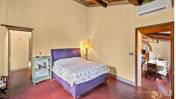 Image No.18-4 Bed Apartment for sale