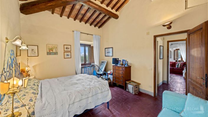 Image No.19-4 Bed Apartment for sale