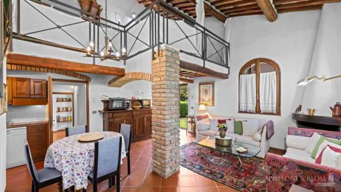 Image No.23-4 Bed Apartment for sale