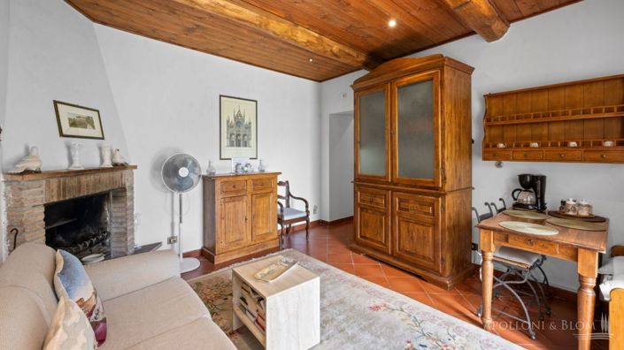 Image No.26-4 Bed Apartment for sale