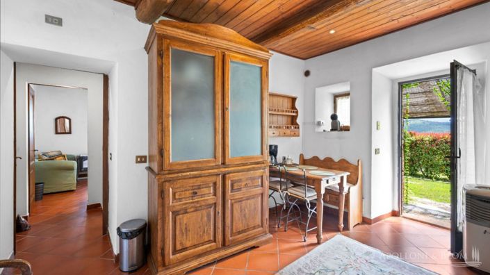 Image No.27-4 Bed Apartment for sale