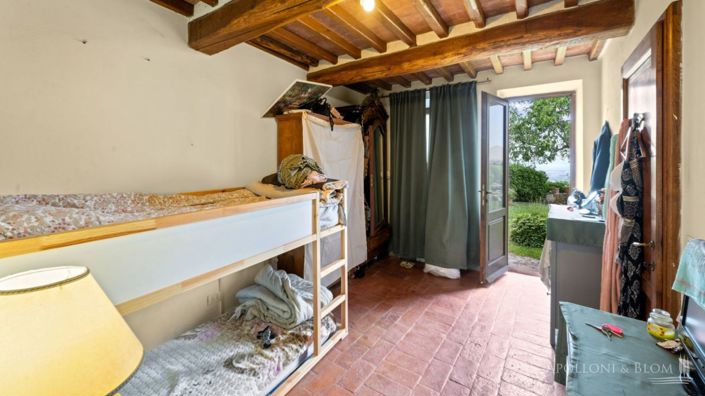 Image No.28-4 Bed Apartment for sale