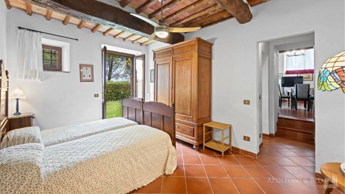Image No.29-4 Bed Apartment for sale