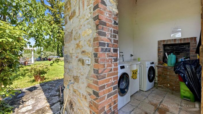 Image No.30-4 Bed Apartment for sale