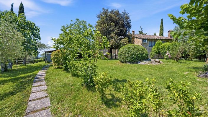 Image No.6-4 Bed Apartment for sale