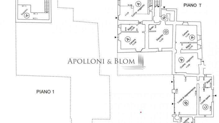 Image No.1-floorplan-1