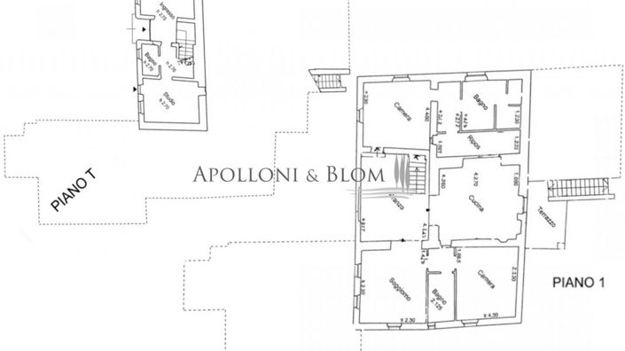 Image No.2-floorplan-2