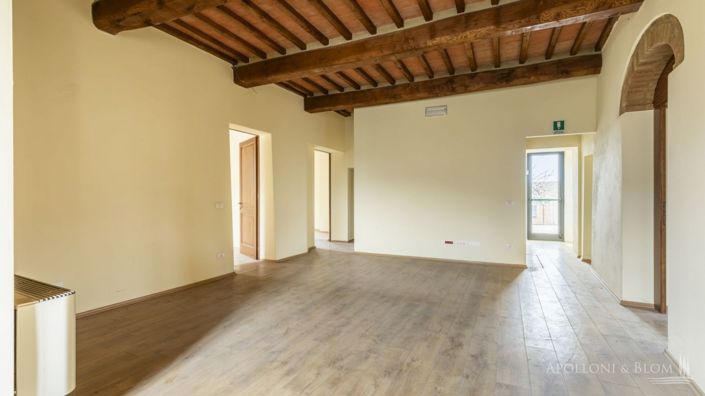 Image No.29-Villa de 7 chambres à vendre à Montalcino