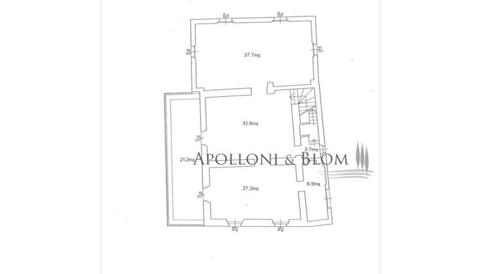 Image No.1-floorplan-1