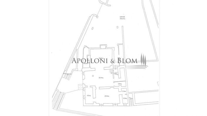 Image No.2-floorplan-2