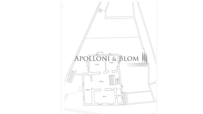 Image No.3-floorplan-3
