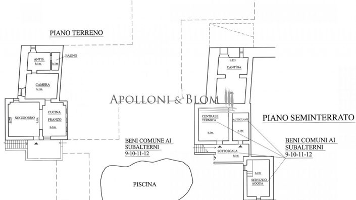 Image No.1-floorplan-1
