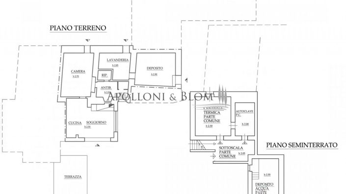 Image No.2-floorplan-2
