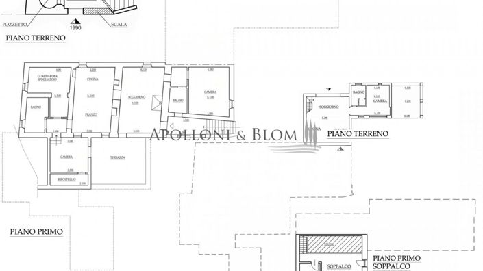 Image No.3-floorplan-3