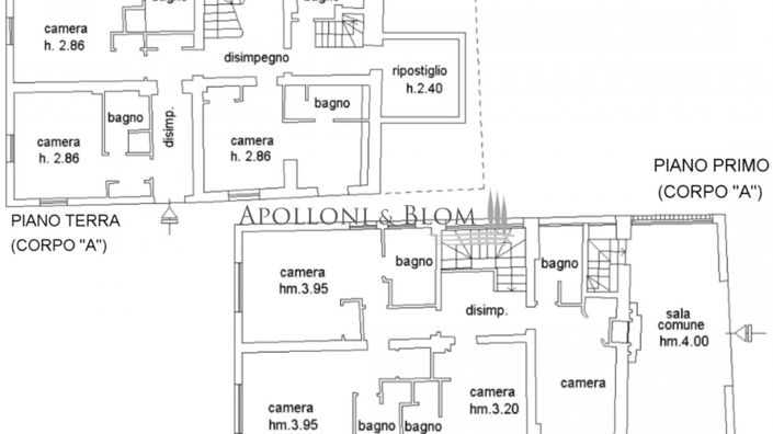 Image No.1-floorplan-1