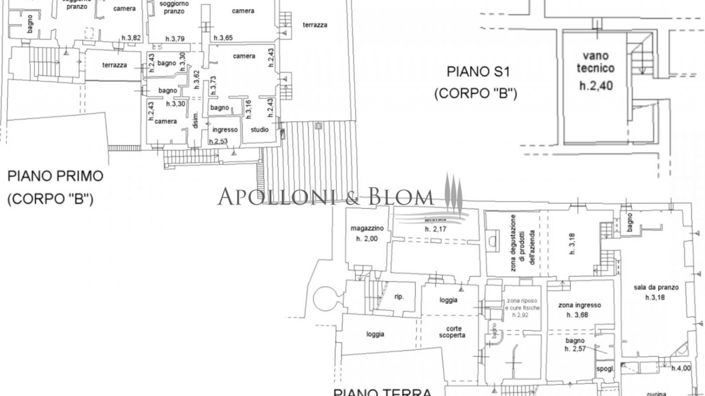 Image No.2-floorplan-2