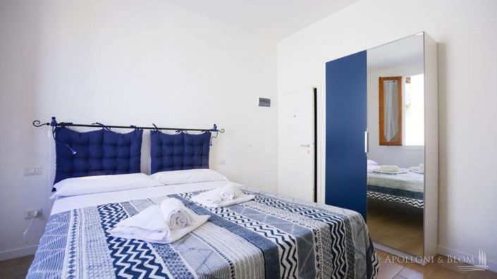 Image No.11-2 Bed Apartment for sale