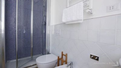 g202607031202226037