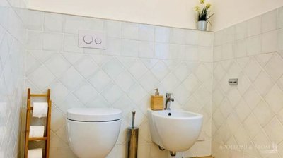 g202607031201506350