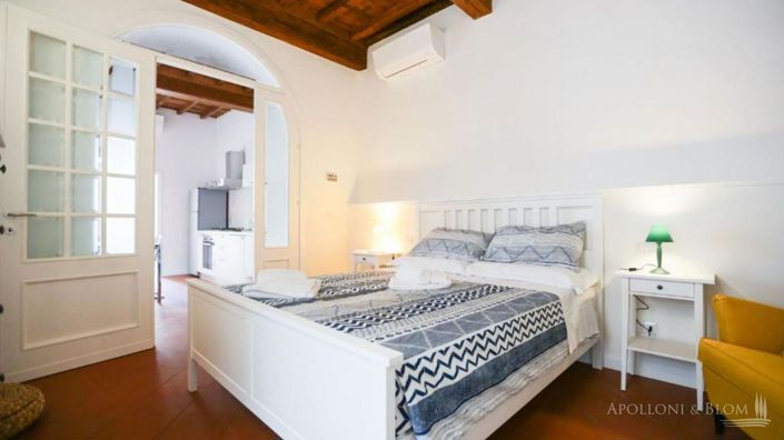 Image No.16-2 Bed Apartment for sale