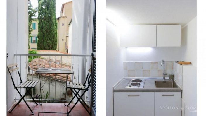 Image No.17-2 Bed Apartment for sale