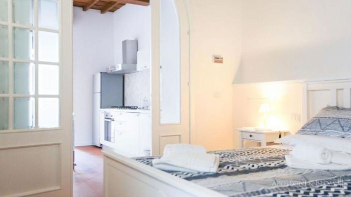 Image No.18-2 Bed Apartment for sale