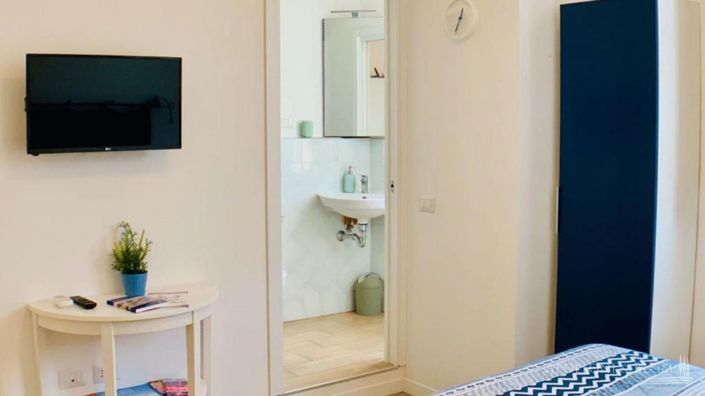Image No.3-2 Bed Apartment for sale