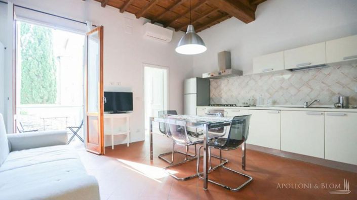 Image No.7-2 Bed Apartment for sale