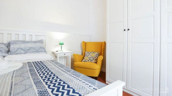 Image No.8-2 Bed Apartment for sale
