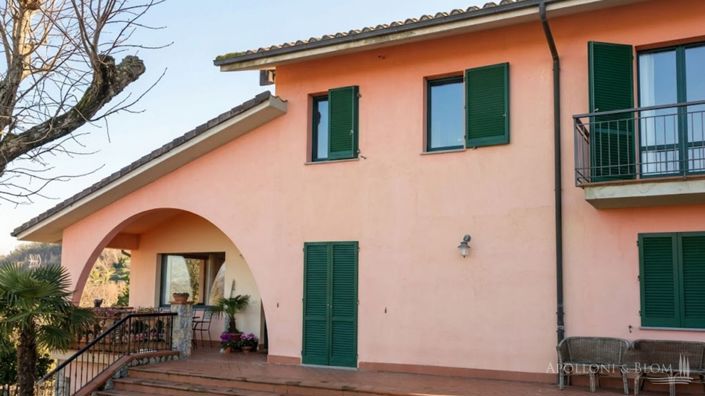 Image No.11-4 Bed Villa for sale