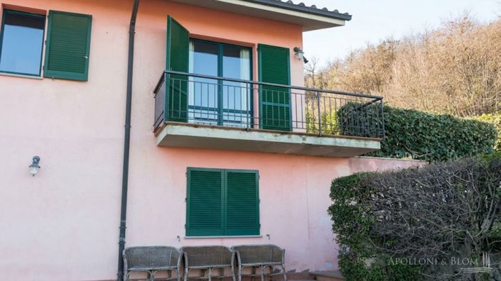 Image No.12-4 Bed Villa for sale