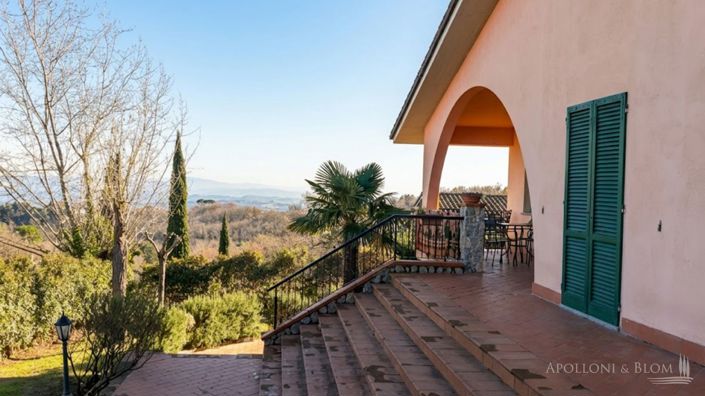 Image No.14-4 Bed Villa for sale