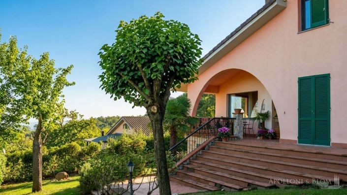 Image No.15-4 Bed Villa for sale