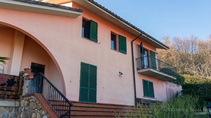 Image No.16-4 Bed Villa for sale