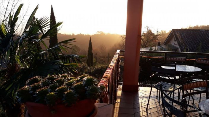 Image No.18-4 Bed Villa for sale