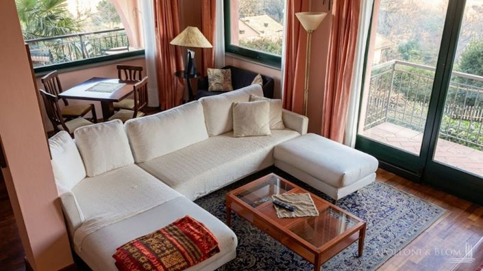 Image No.6-4 Bed Villa for sale