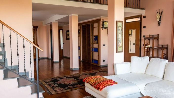 Image No.7-4 Bed Villa for sale